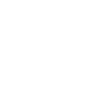 nrg