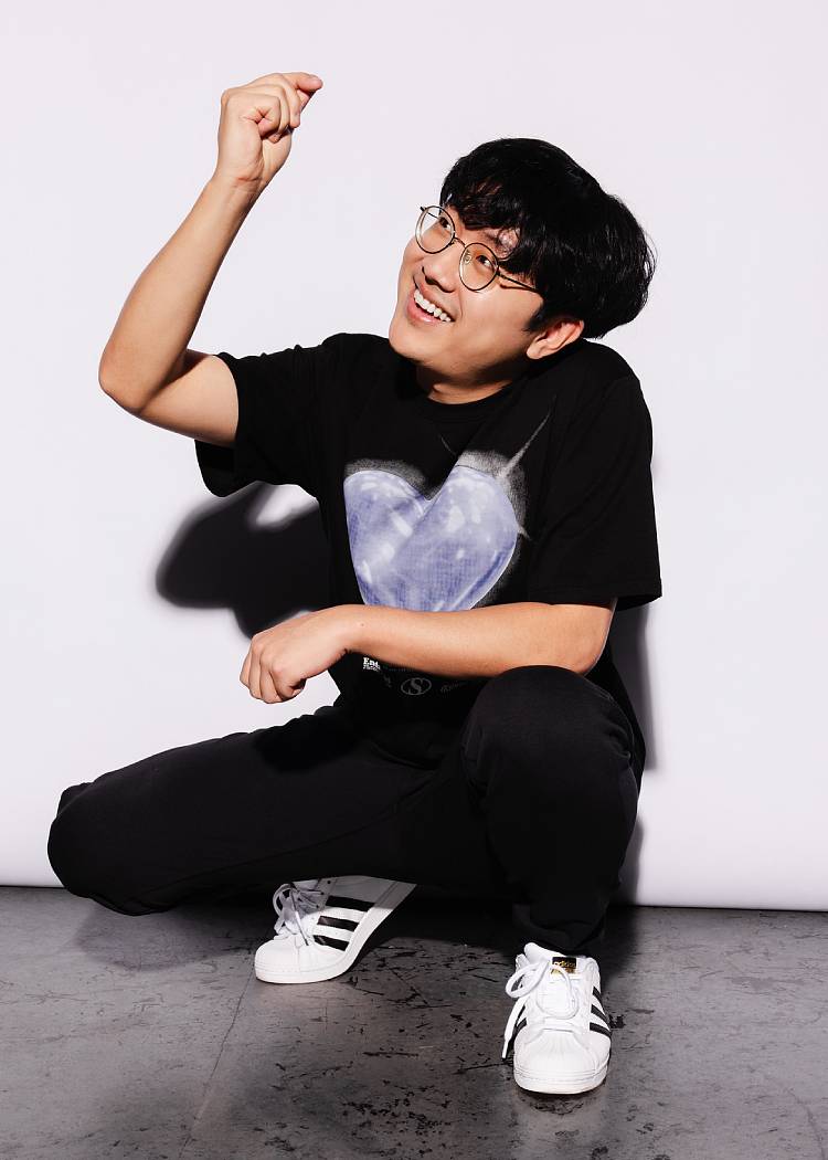 olleh