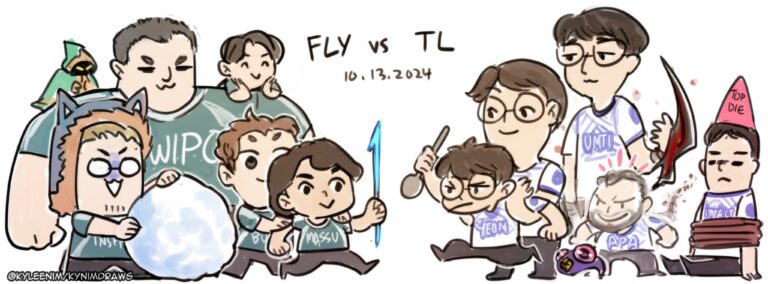 241012 fly vs tl