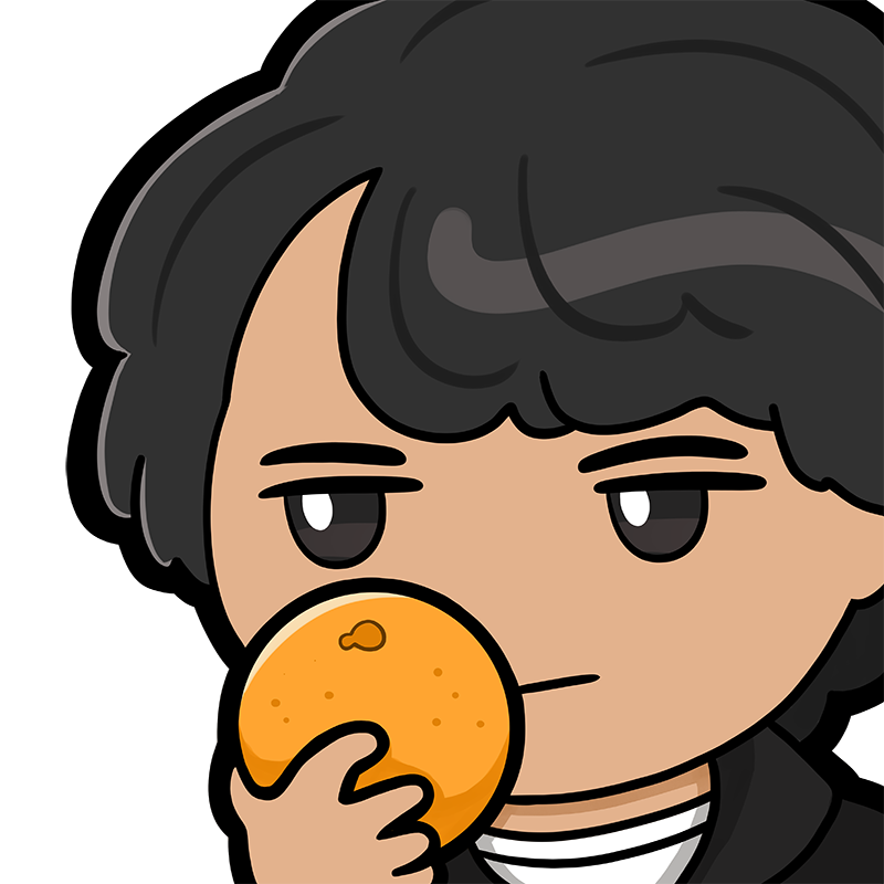 niki 241018 massu orange
