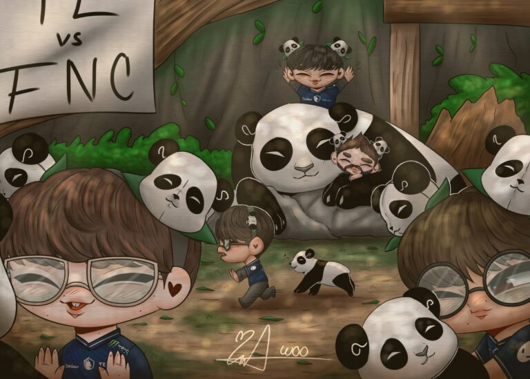 tl pandas tovyyy