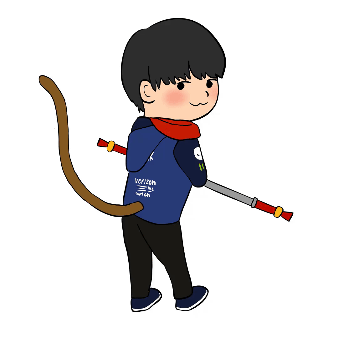 twitter 1679566792640036865