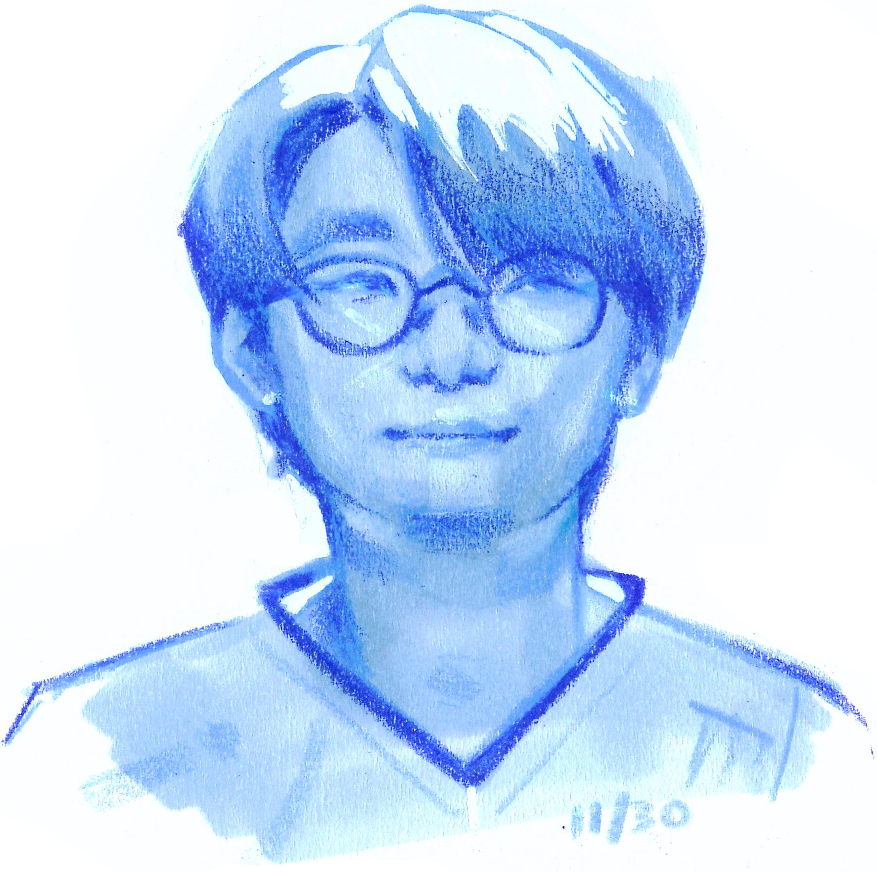 worlds 23 core