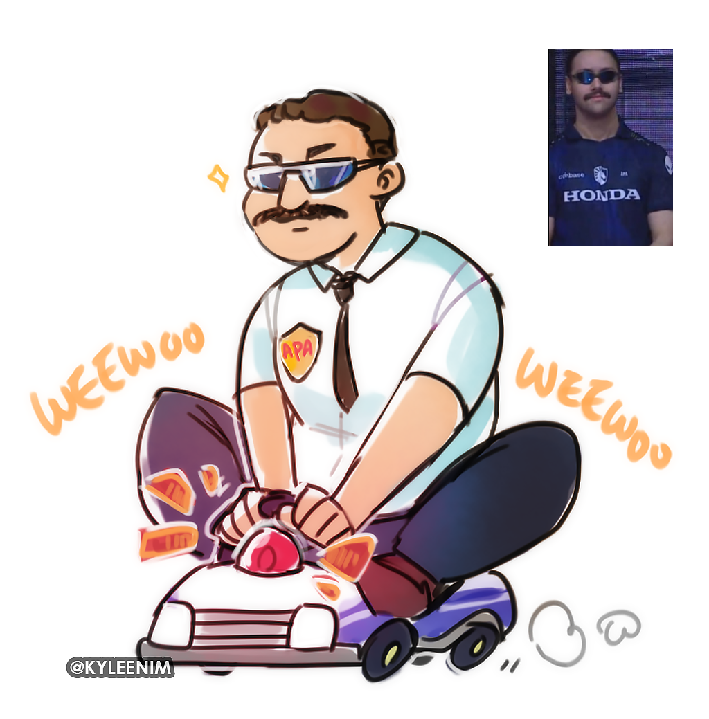 apacar kylee