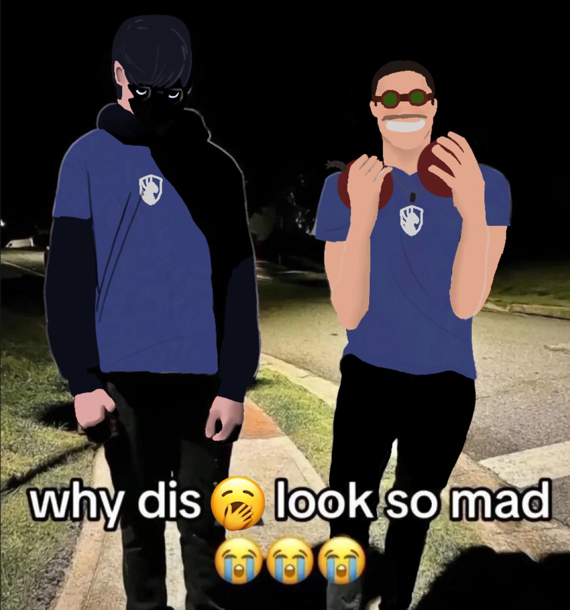 gjuztuywuaaux4o