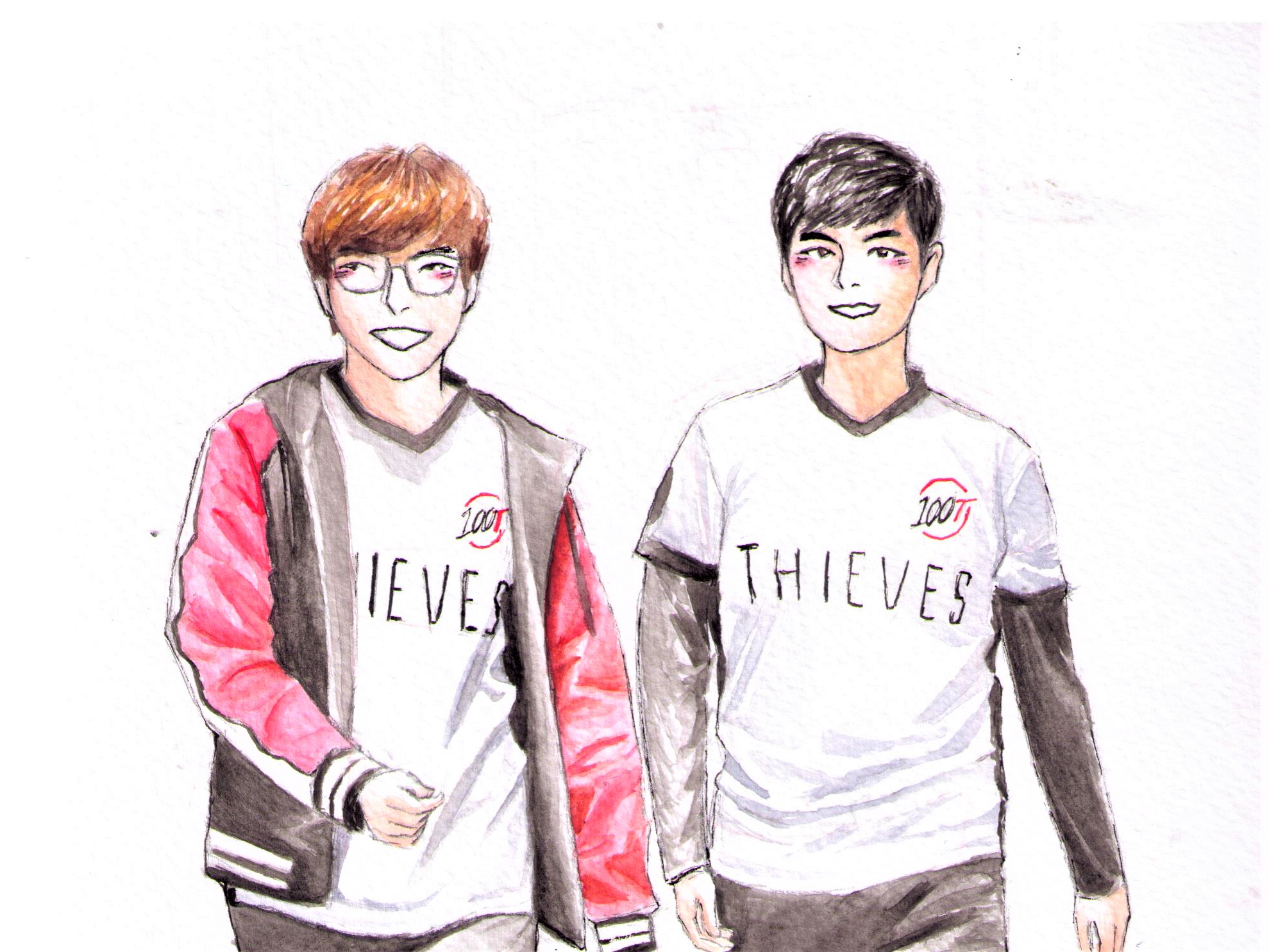 huhi bang