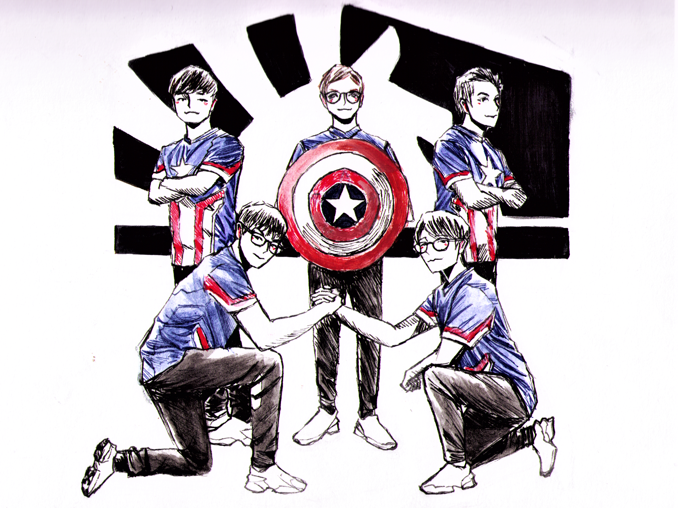 tl msi 2019