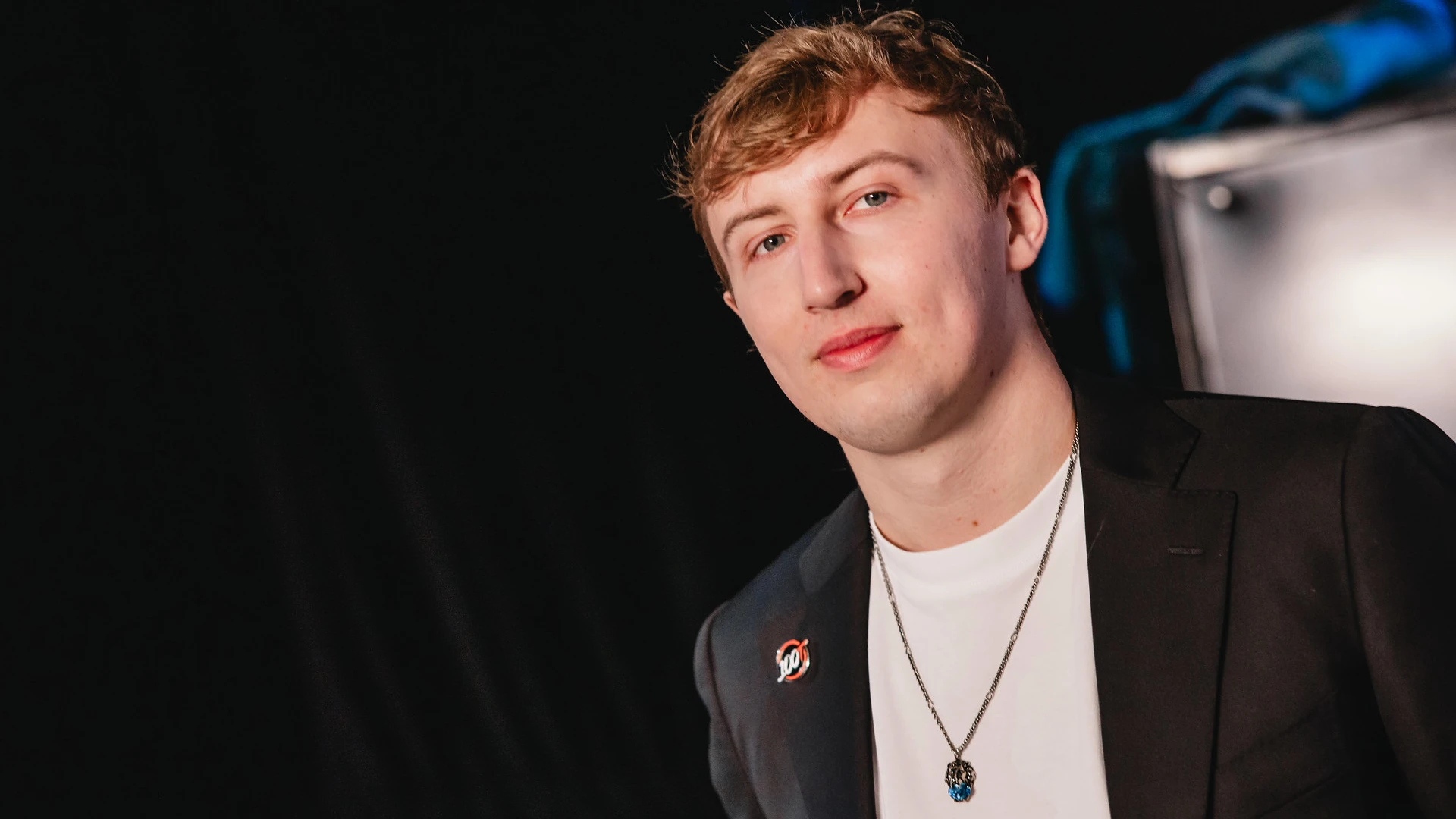 goldenglue 100t