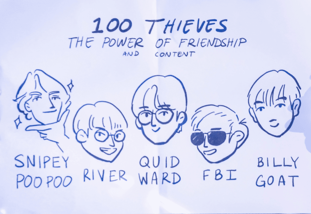 November 27 2004 Zodiac Sign November 27 2004 Zodiac Sign