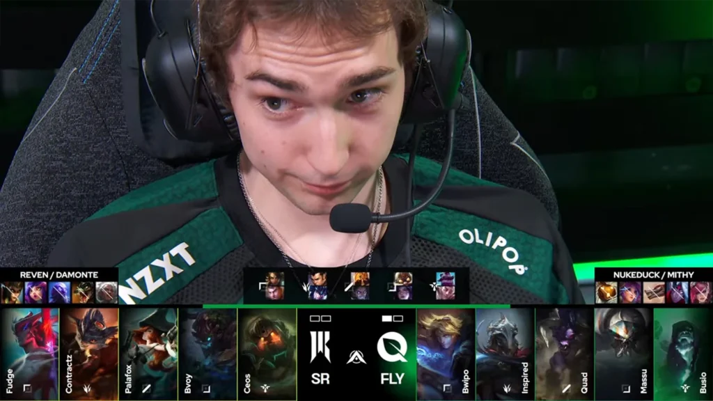 busio face 1