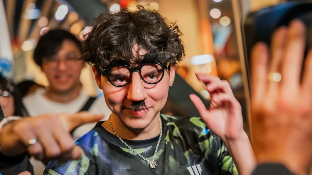 contractz funny