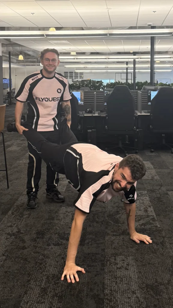bwipired