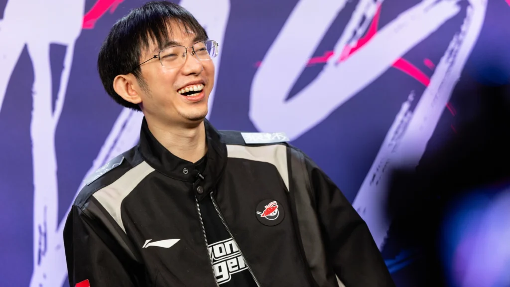 flandre msi 2025 webp