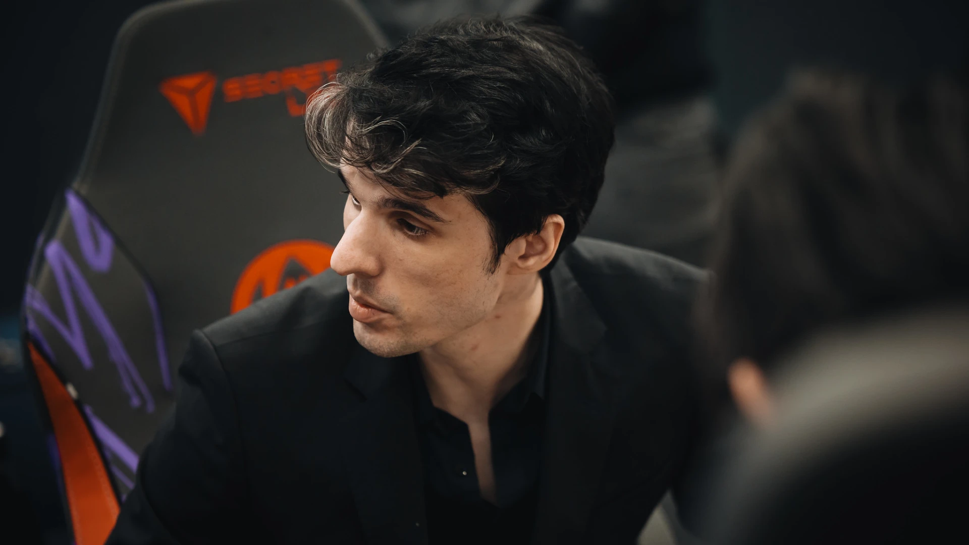 g2 dylan webp