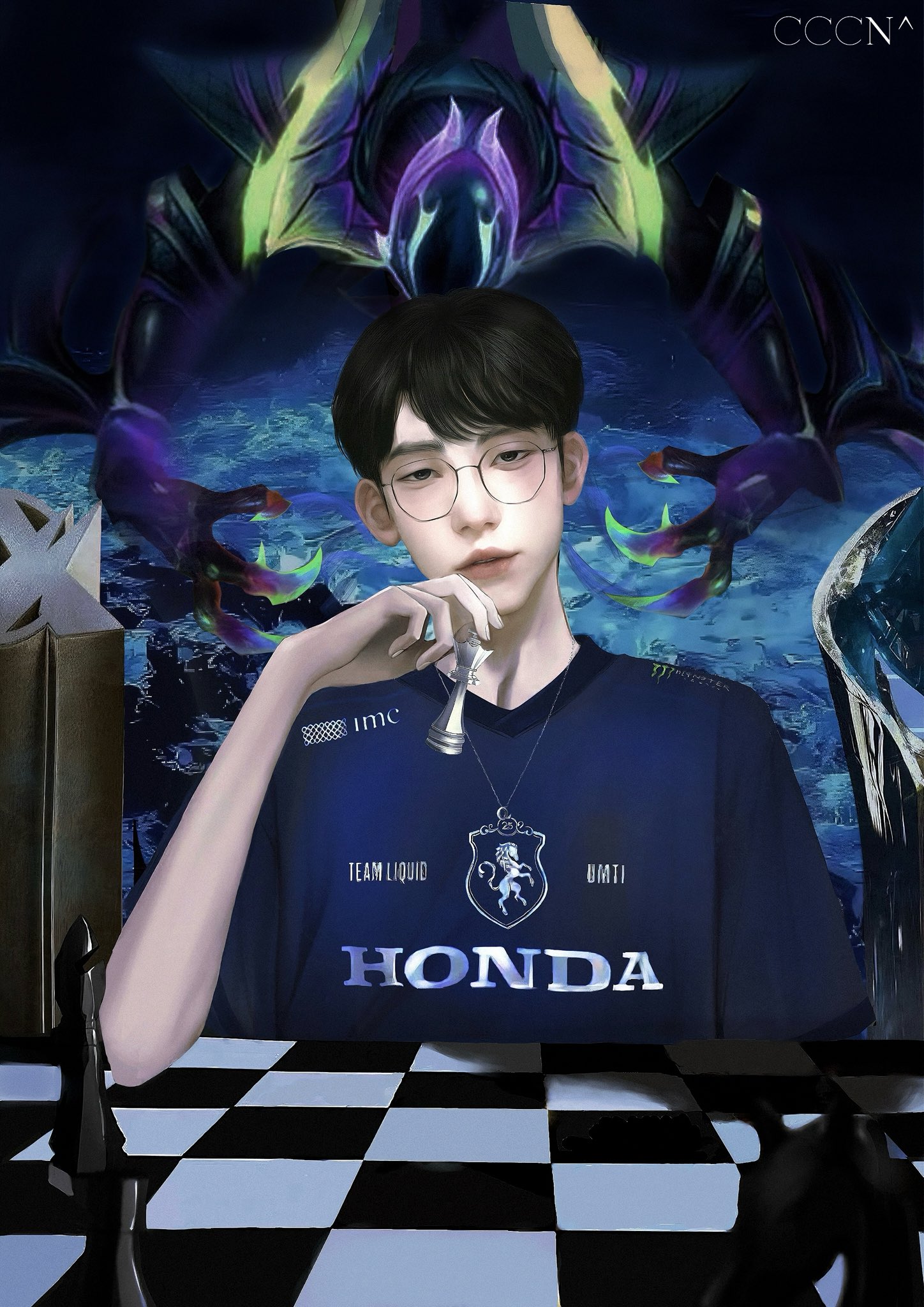gsxdl8zbkaa8s9b