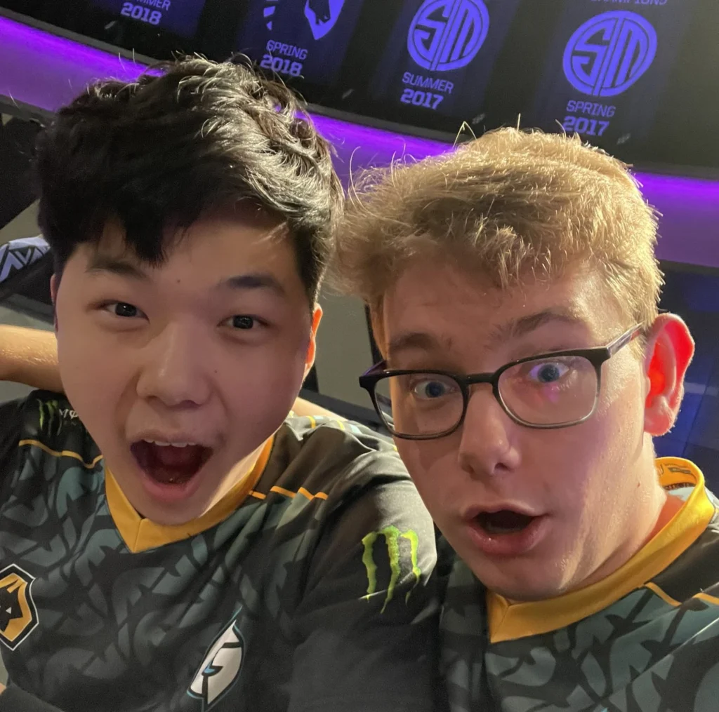 jojospired