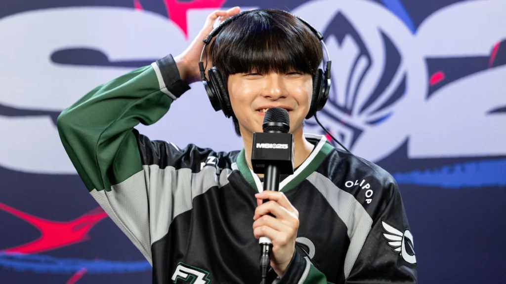 msi quad 2025 smile webp