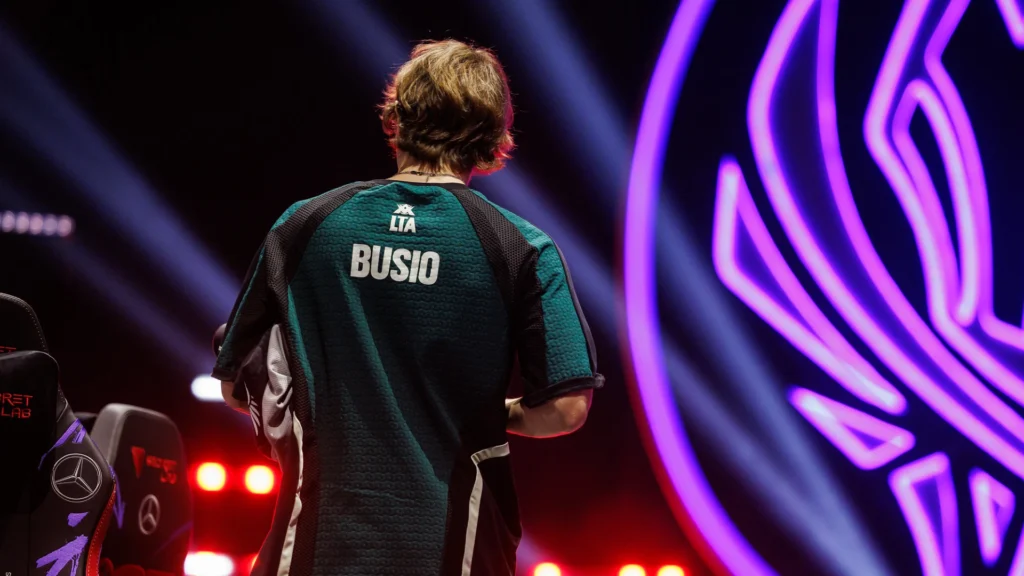 busio back msi 2025 webp