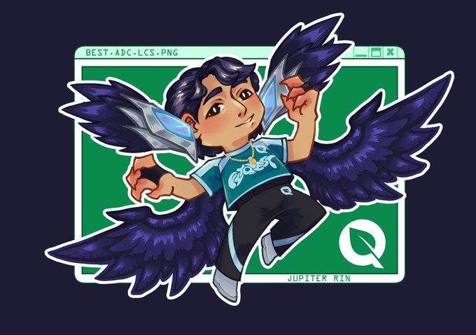 gweukugwmaeev4q