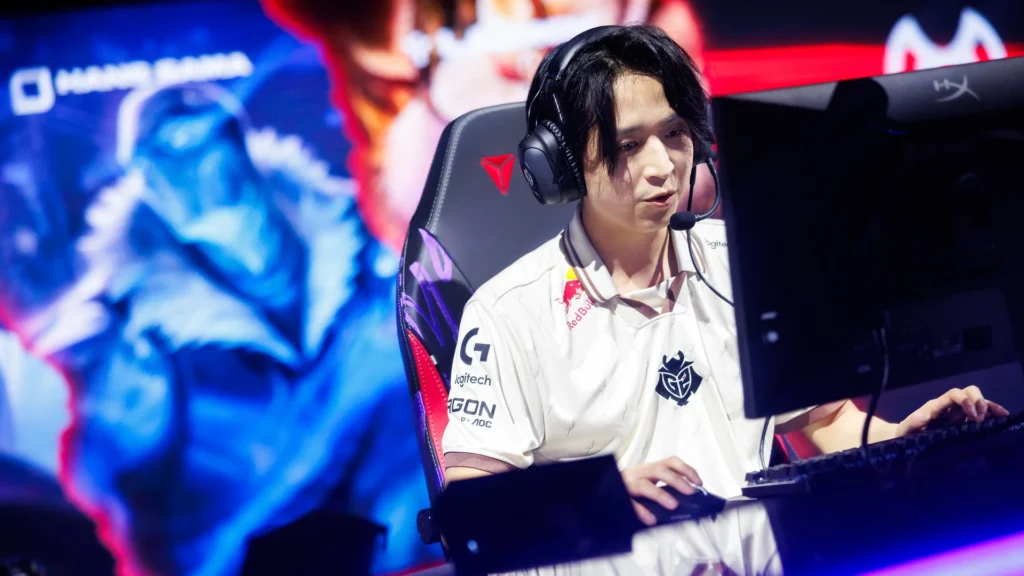 hans sama msi webp
