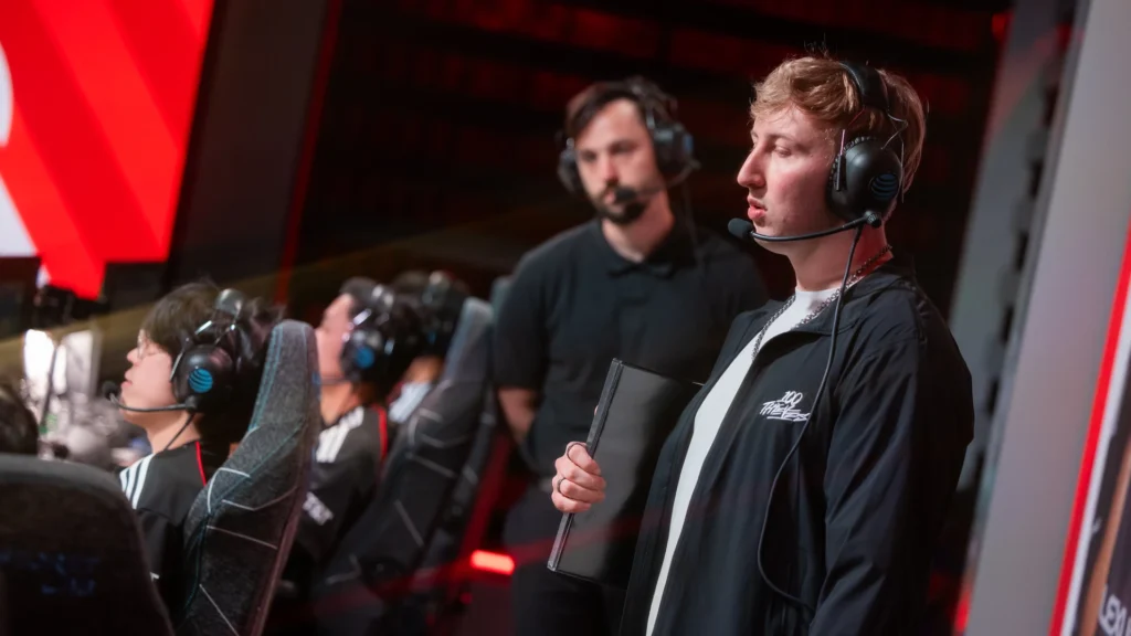 100t goldenglue webp