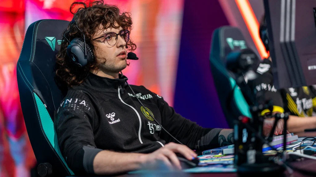 carzzy vit