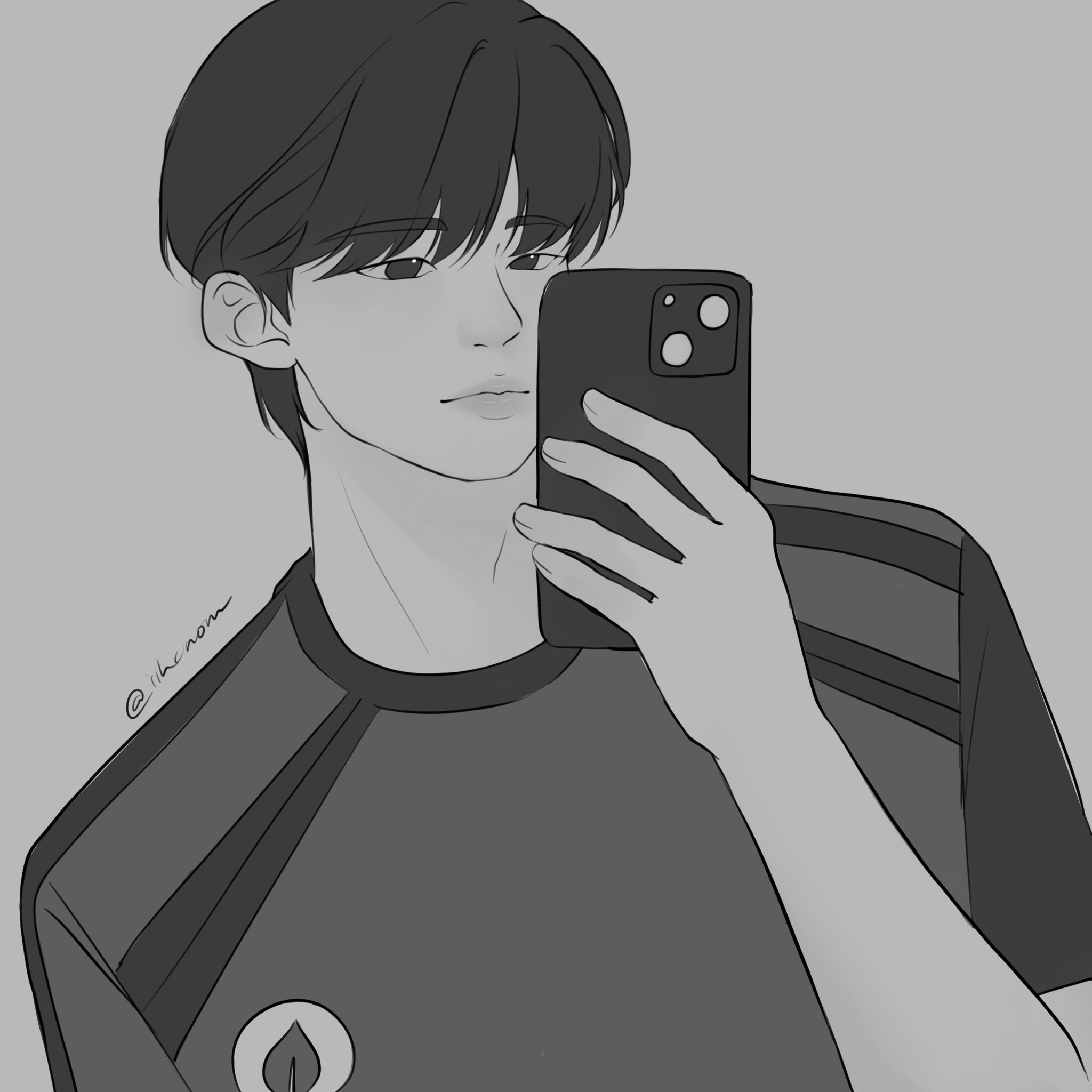 gyuylrmwyaacmx5