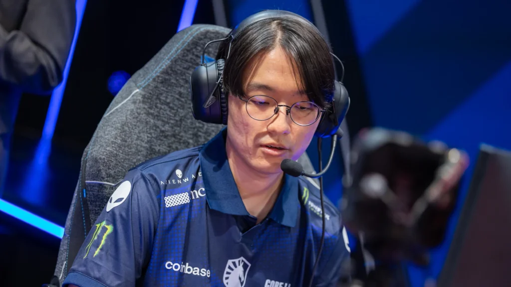 tl corejj webp 2025 s3