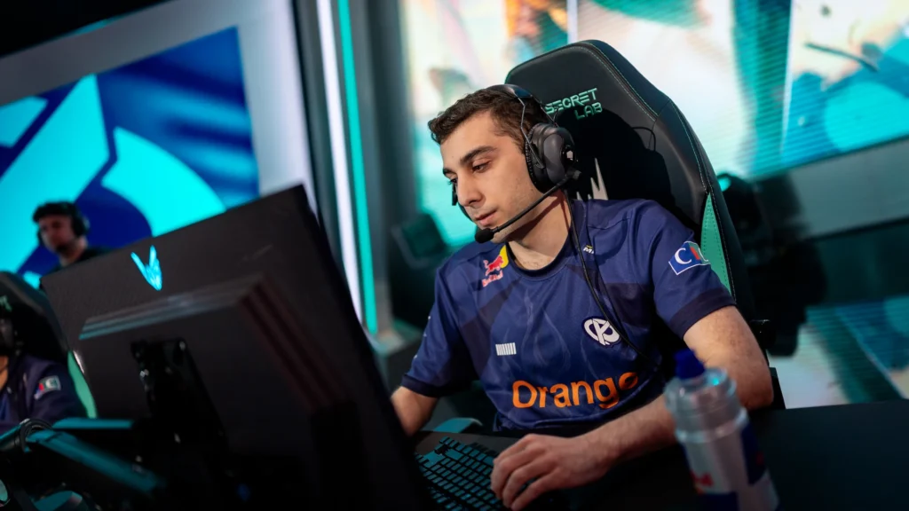 vladi webp kc