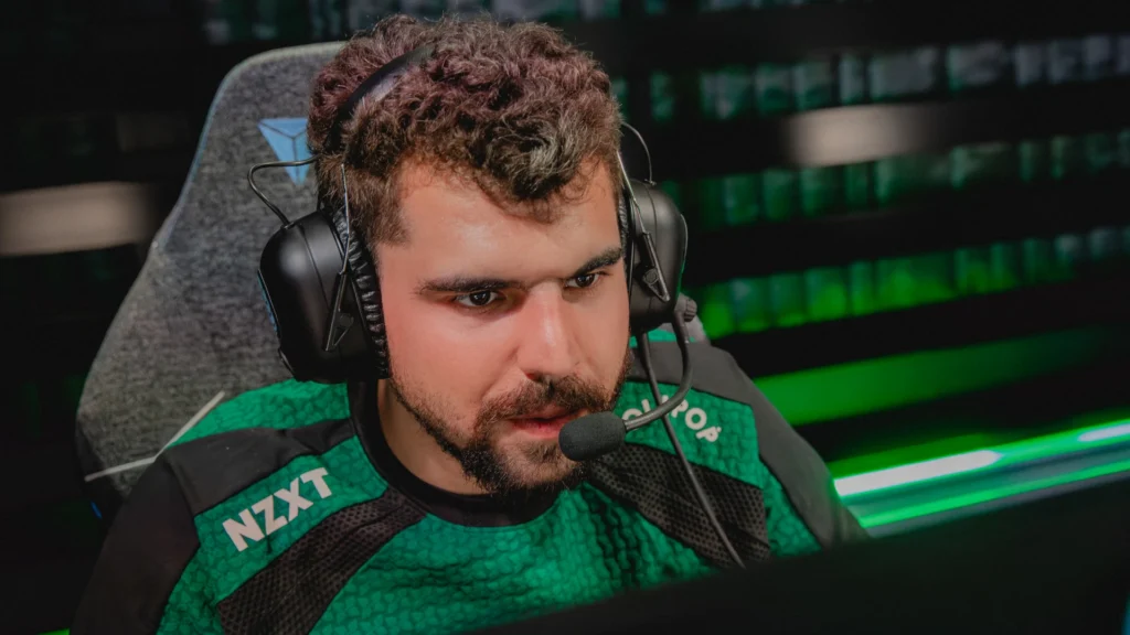 fly bwipo summer 2025 webp