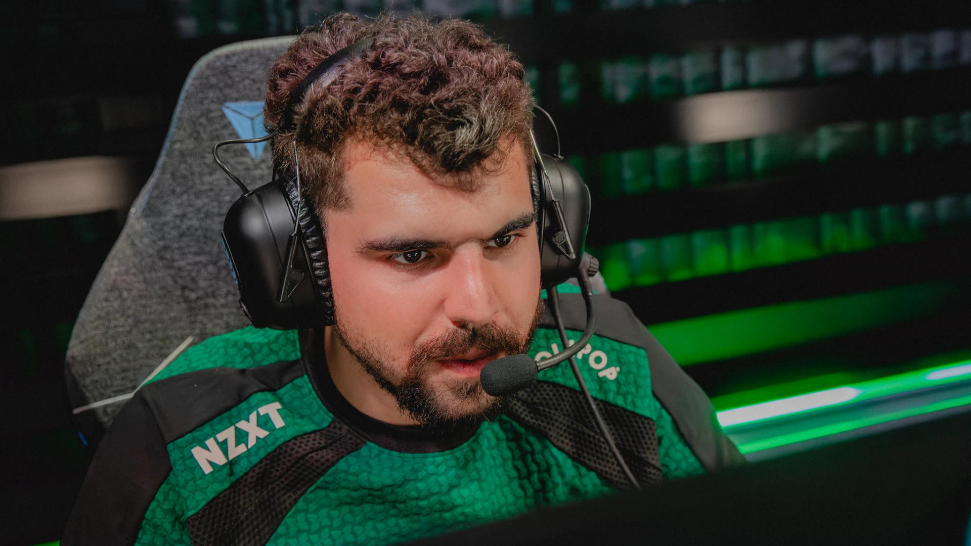 fly bwipo summer 2025 webp