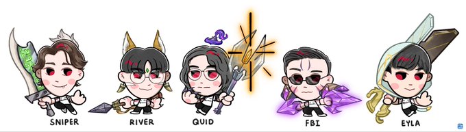 g0m1dwrbeaauru3