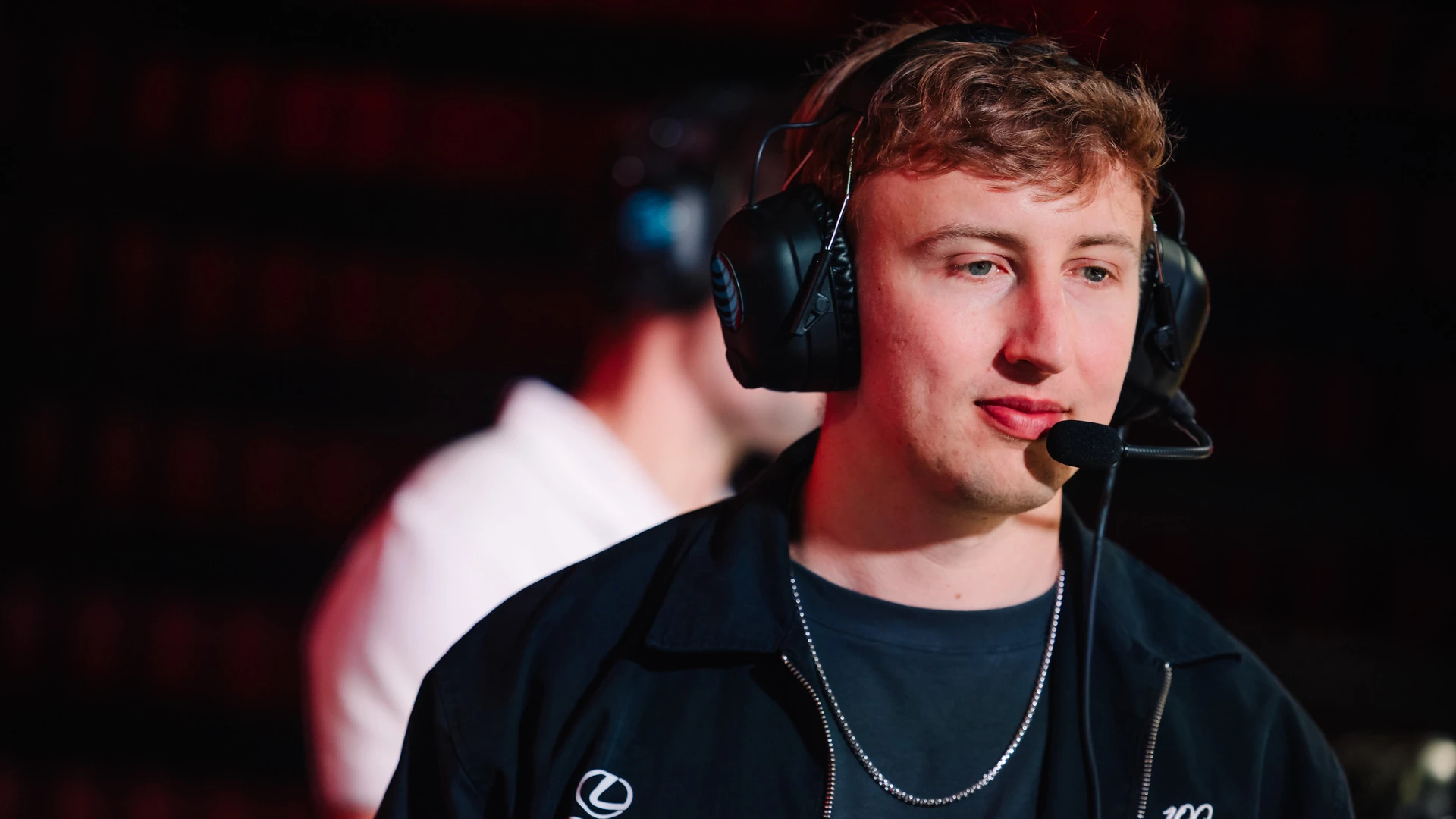 goldenglue webp musing