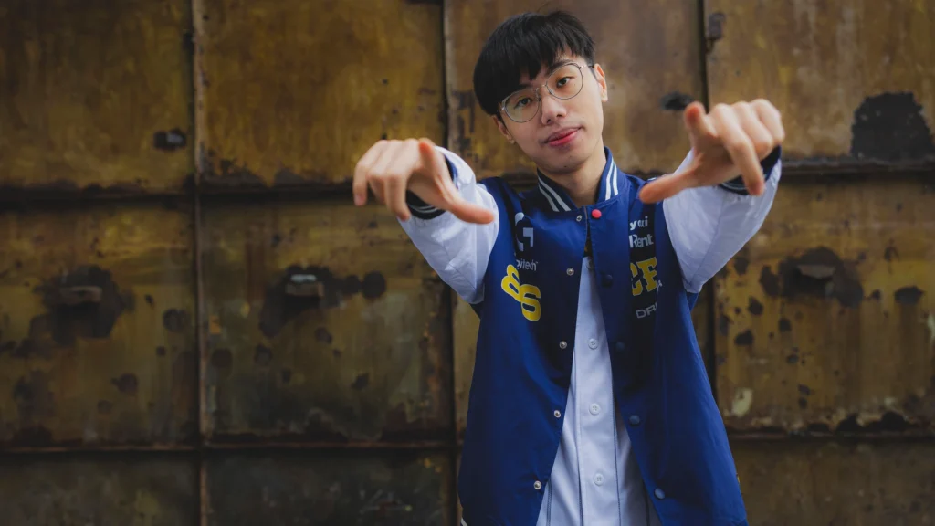 cfo driver worlds webp