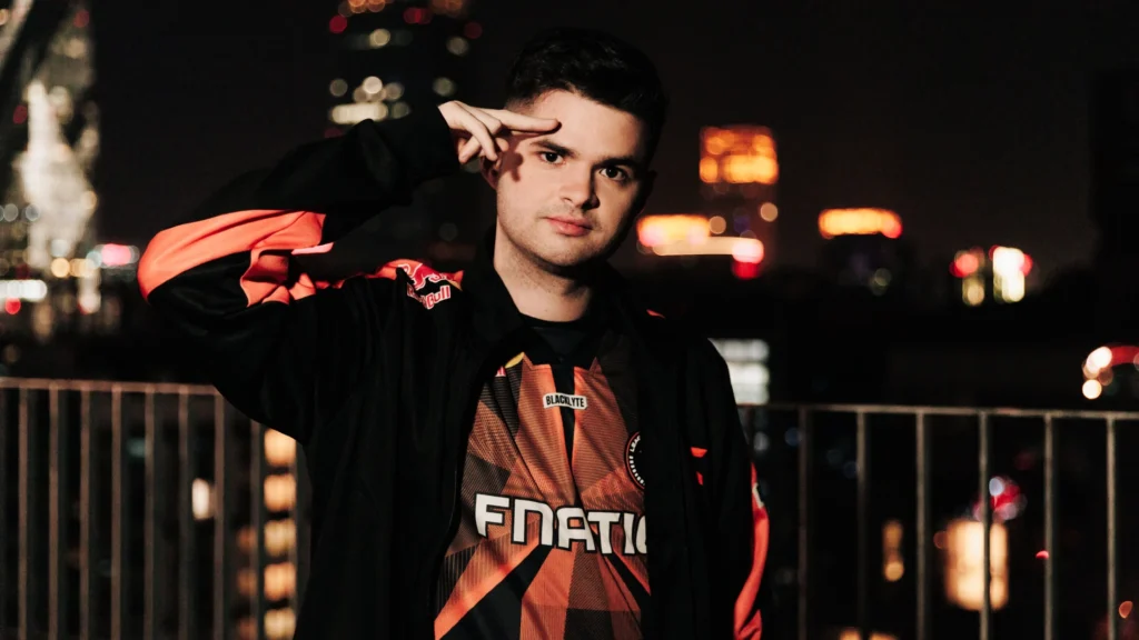 fnc oscarinin worlds webp