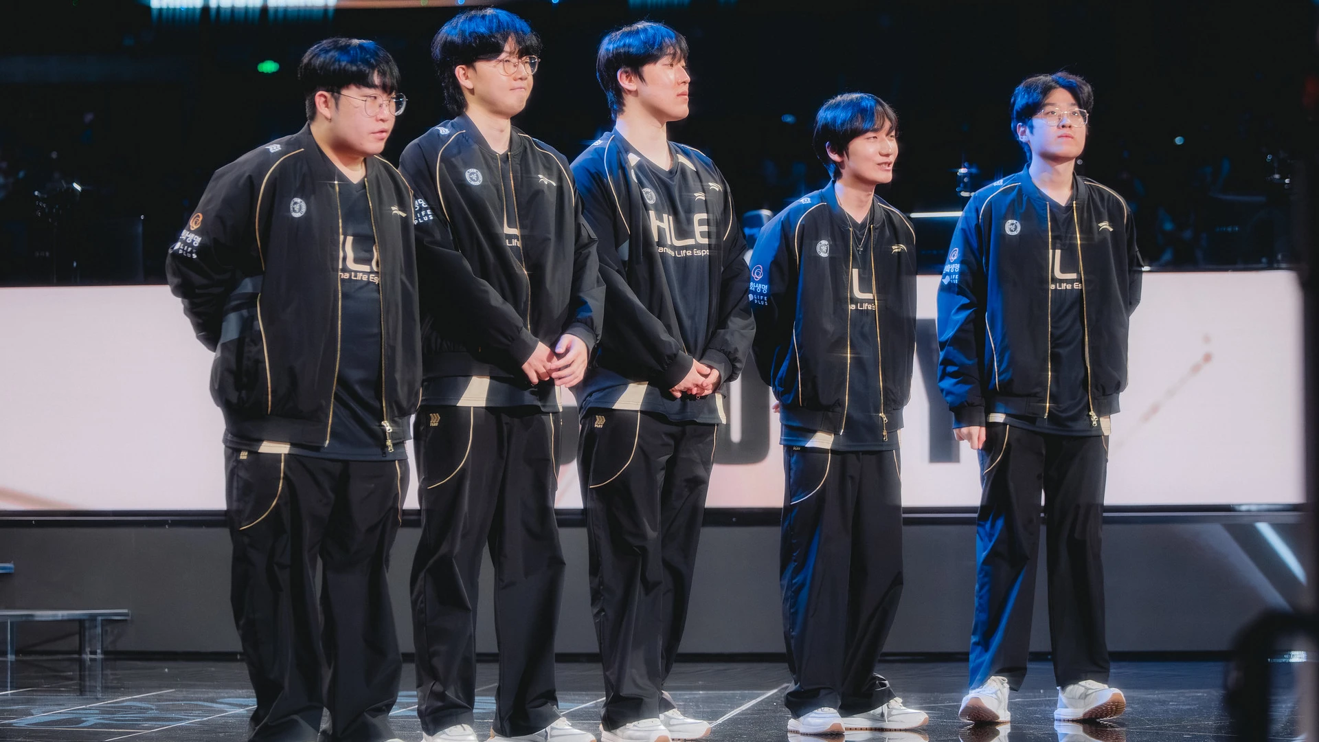 hle full team webp worlds 2025