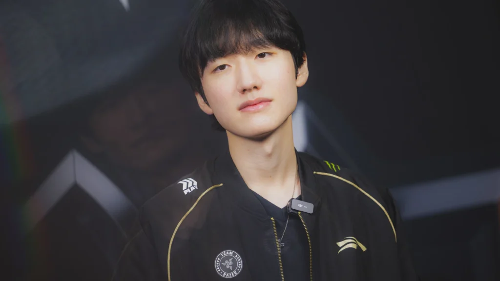 hle peanut worlds webp