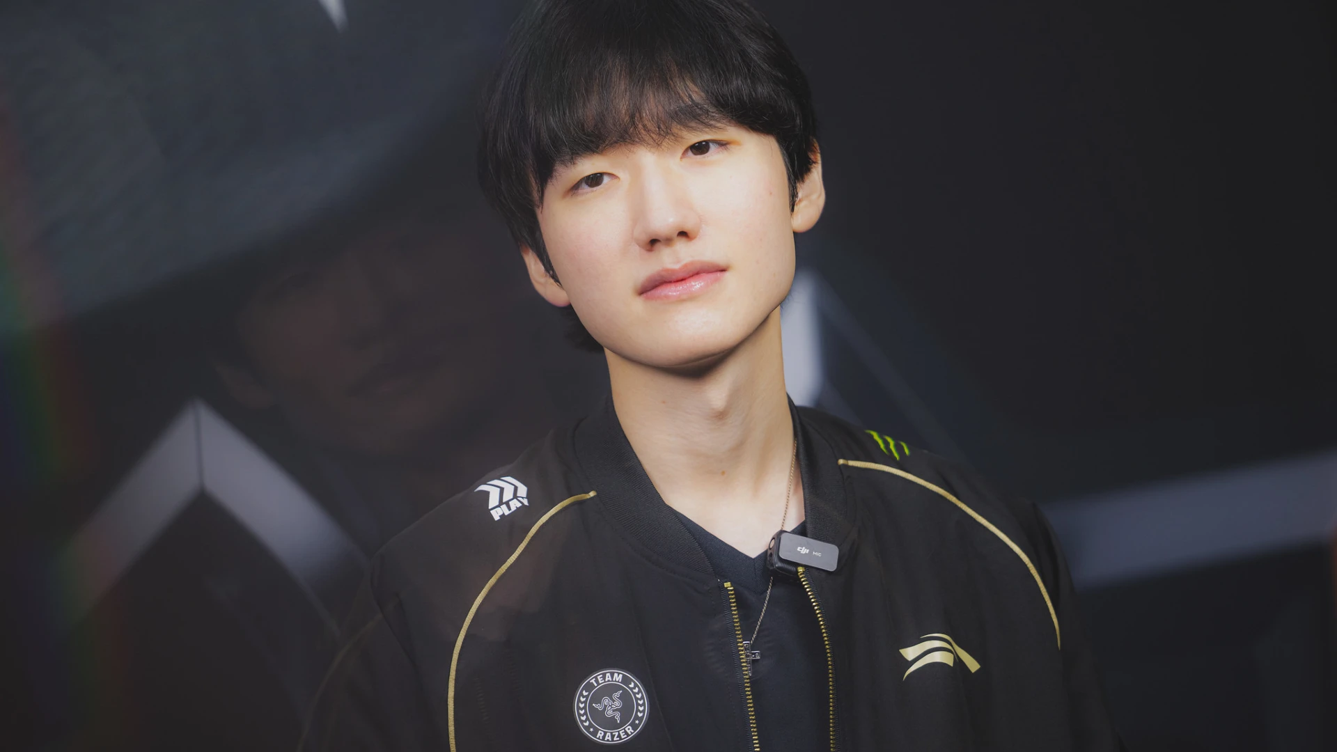 hle peanut worlds webp