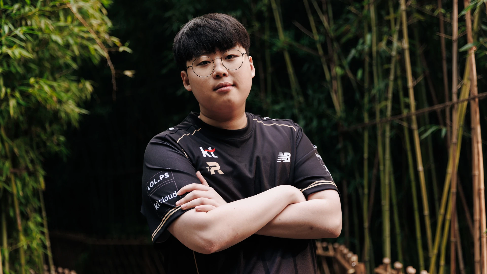 kt peter worlds webp