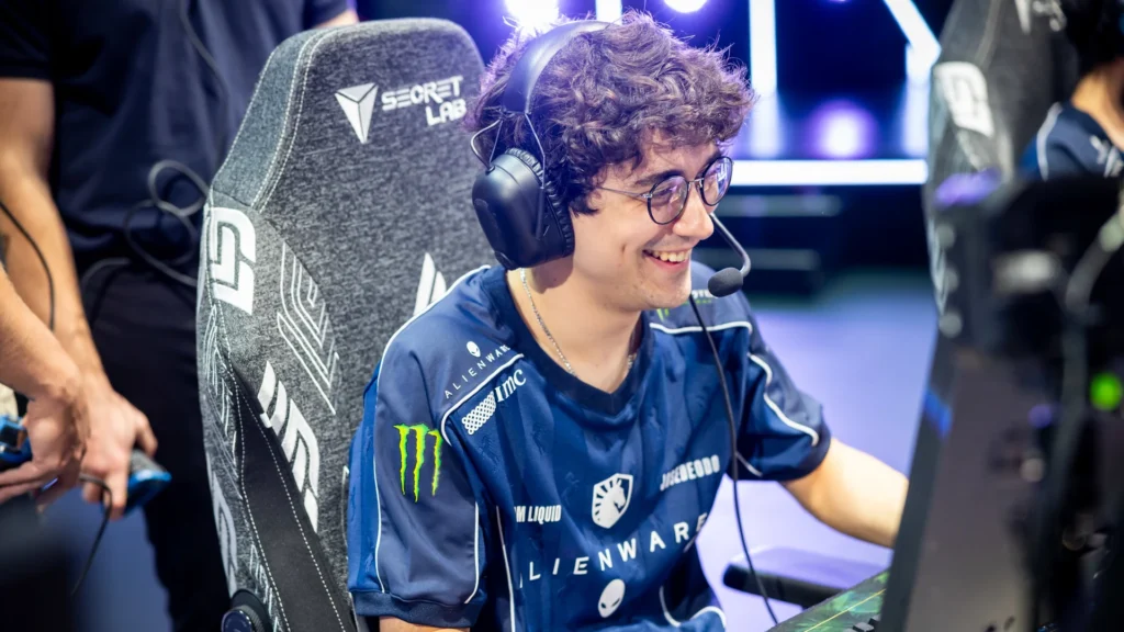 josedeodo webp tl 2026