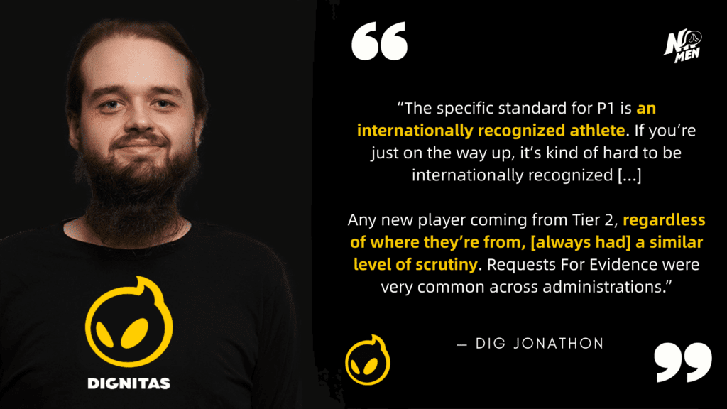 namen quote wide(10)