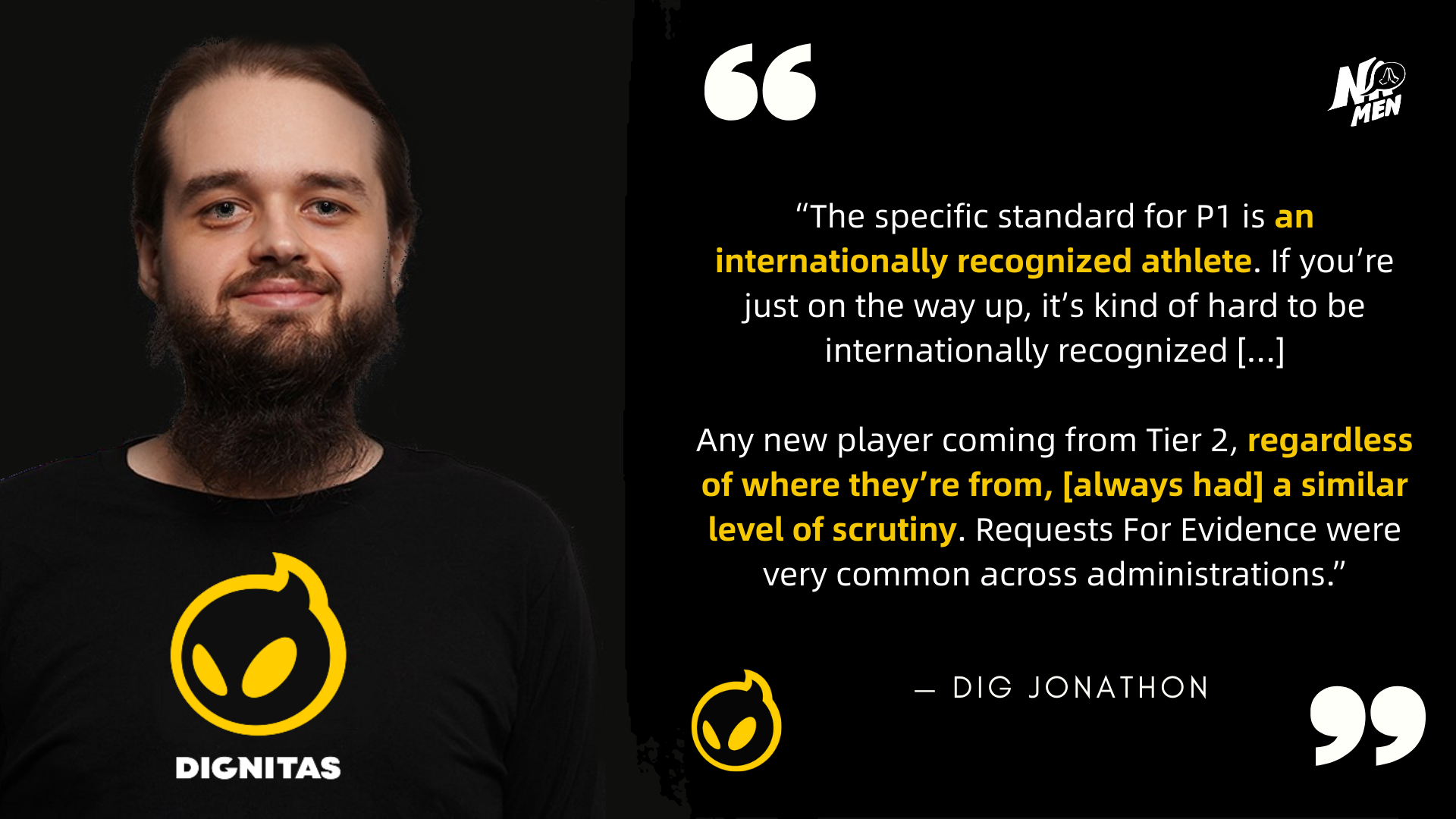 namen quote wide(10)