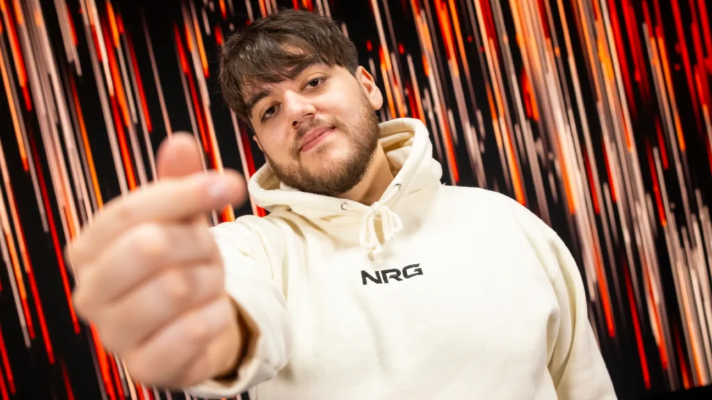 nrg palafox heart webp