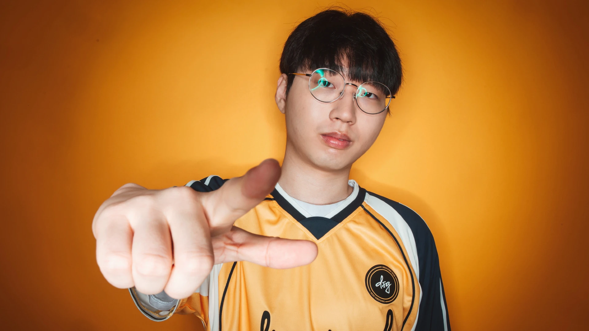 dsg castle point 2026 webp