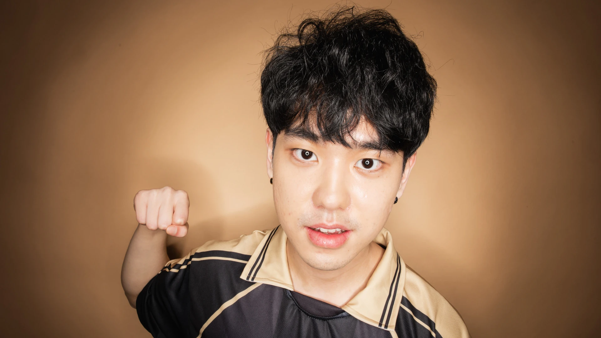 lyon berserker 2026 punch