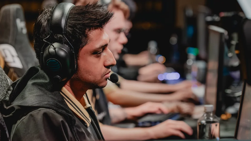 lyon dhokla side webp