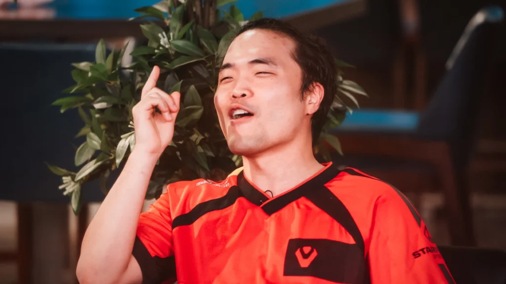 sen impact 2026 webp