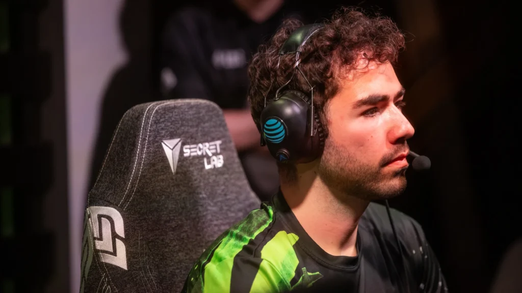 sr fudge sadge 2026 webp