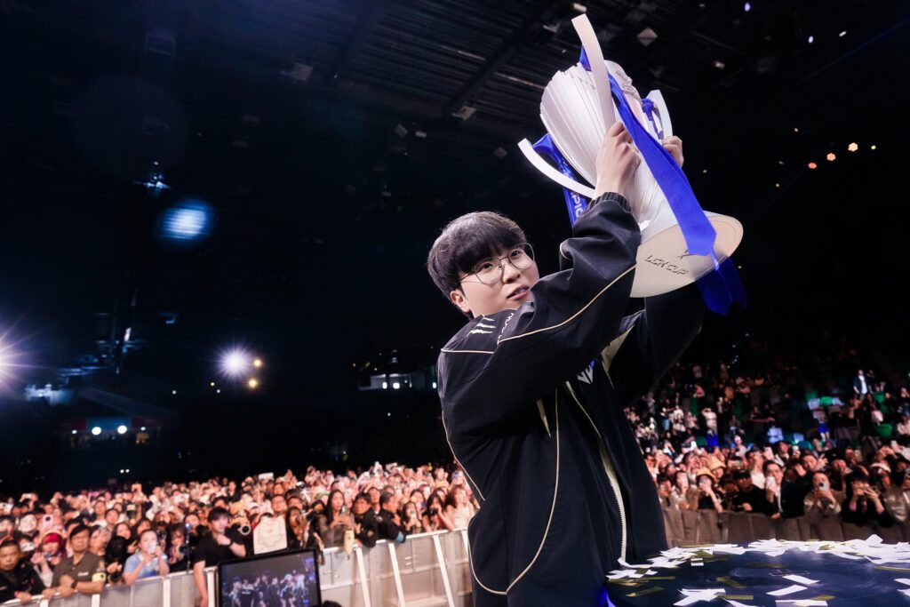 55130301605 2ec33a631a k