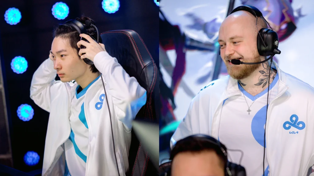 c9 thanatos and inero americas cup webp